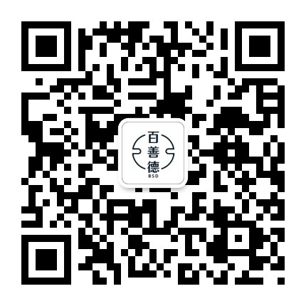 微信图片_20220319193054.jpg