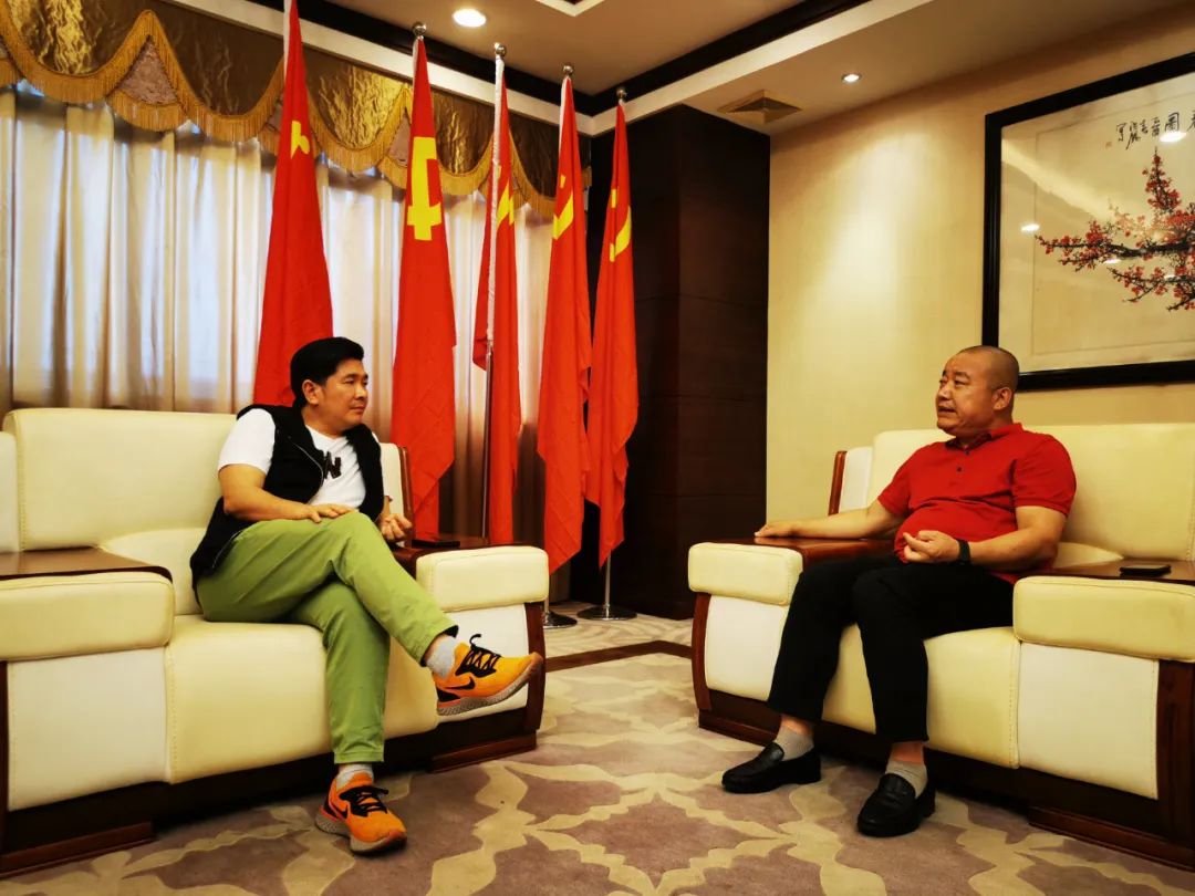 微信图片_20220414140858.jpg